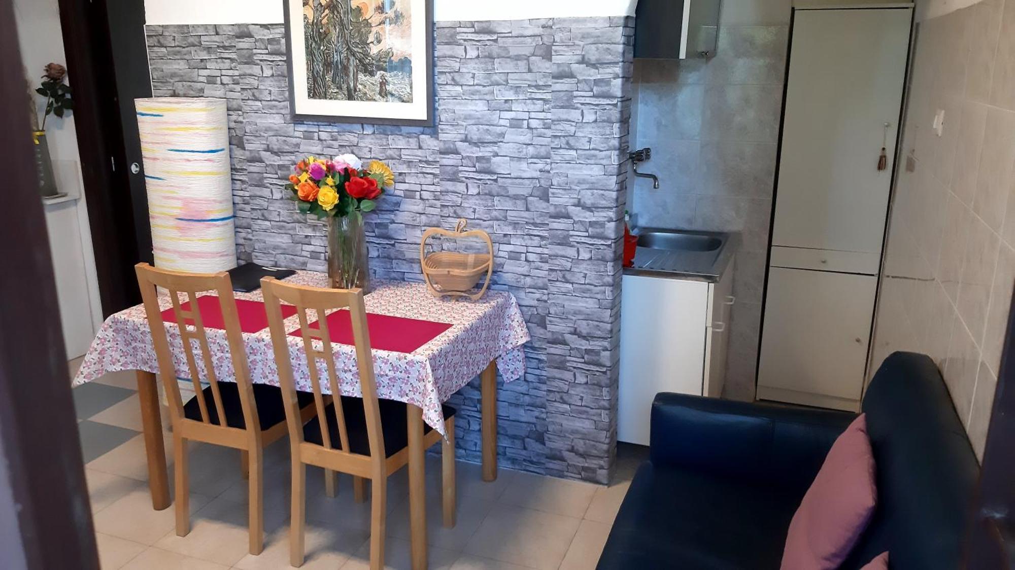 Villa Le Vignole Ameno ภายนอก รูปภาพ
