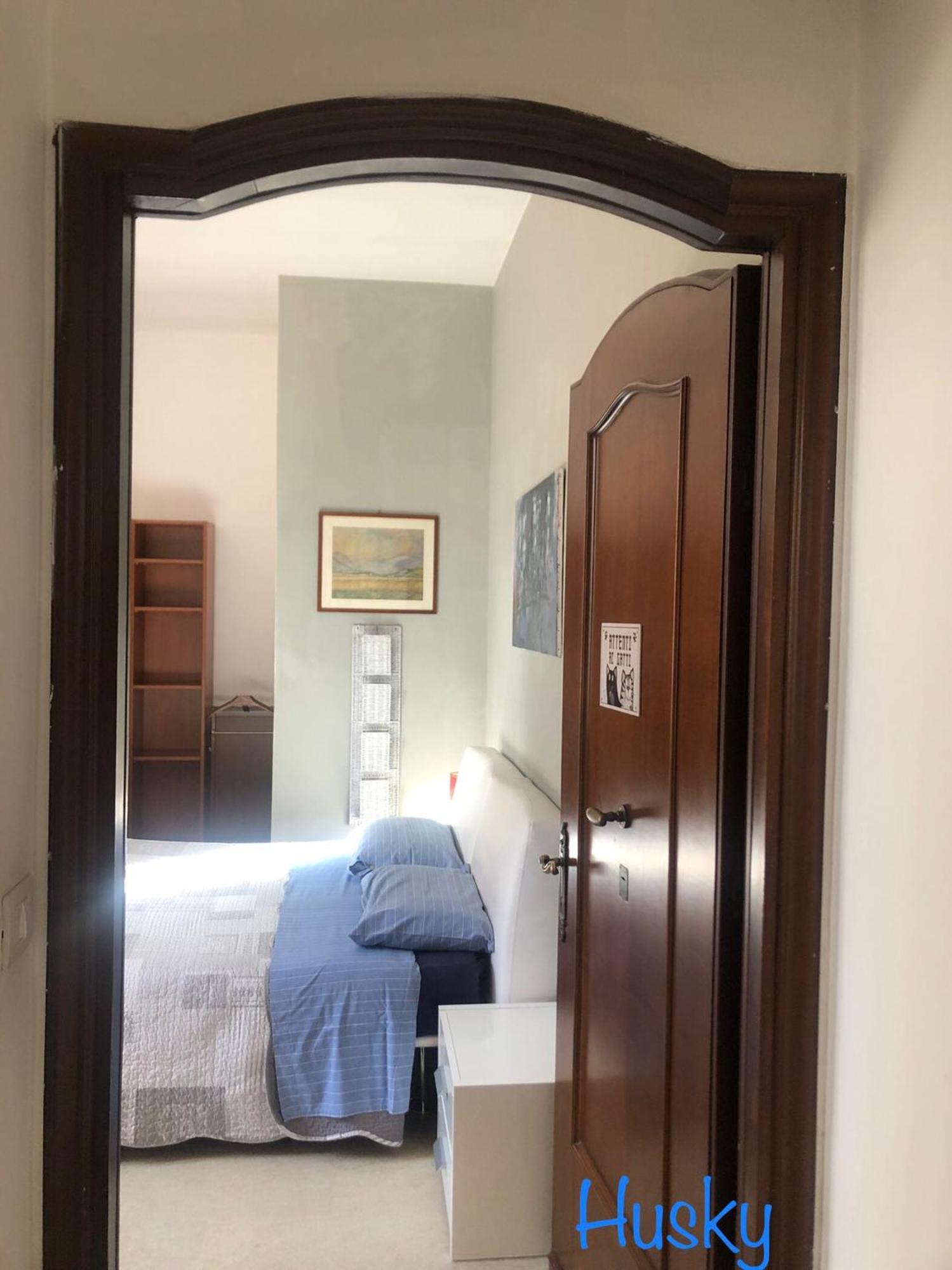Villa Le Vignole Ameno ห้อง รูปภาพ